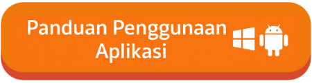TUTORIAL_PENGGUNAAN_APP_WINDOWS_ANDROID