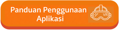 TUTORIAL_PENGGUNAAN_APP_VR