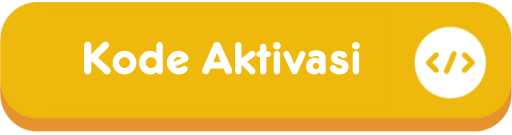 Kode Aktivasi