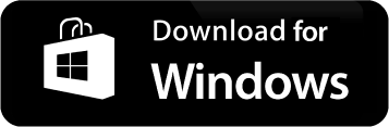 Download Windows