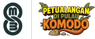 PT Semoga Menjadi Berkah